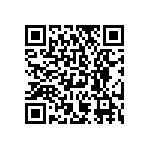 C48-03R8-2P-102 QRCode