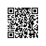 C48-03R8-2S6-102 QRCode