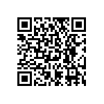 C48-03R8-3S-102 QRCode