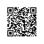 C48-03R8-3S6-106 QRCode