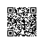 C48-06R10-20S-102 QRCode