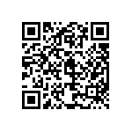 C48-06R10-20S8-102 QRCode