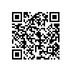 C48-06R10-2P-102 QRCode