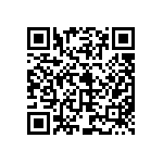 C48-06R10-2P7-102 QRCode