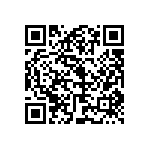 C48-06R10-2S-106 QRCode