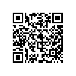 C48-06R10-2S8-102 QRCode