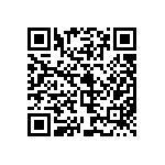 C48-06R10-2S8-106 QRCode