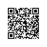 C48-06R10-5P6-106 QRCode