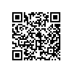 C48-06R10-5P7-106 QRCode