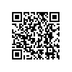 C48-06R10-5P9-106 QRCode