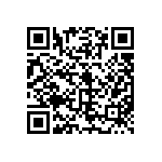 C48-06R10Y5P7-406 QRCode