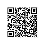 C48-06R10Y5S6-406 QRCode