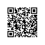 C48-06R10Y5S8-402 QRCode