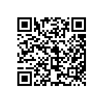 C48-06R12-12S-106 QRCode