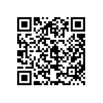 C48-06R12-12S6-106 QRCode