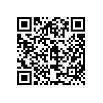 C48-06R12-12S9-106 QRCode