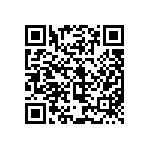 C48-06R12-3P9-406 QRCode