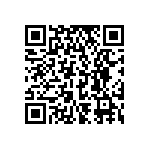 C48-06R12-3S-102 QRCode