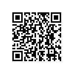 C48-06R12-3S6-102 QRCode