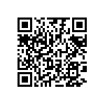 C48-06R12Y12P8-402 QRCode