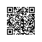 C48-06R12Y12S7-402 QRCode