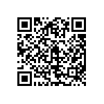 C48-06R12Y12S7-406 QRCode