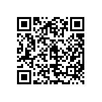 C48-06R12Y12S9-406 QRCode