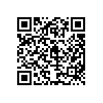 C48-06R14-12P6-102 QRCode