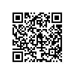 C48-06R14-12P7-102 QRCode