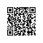 C48-06R14-12P8-106 QRCode