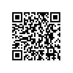 C48-06R14-15P-106 QRCode