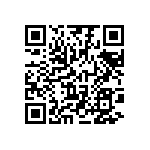 C48-06R14-15P8-102 QRCode