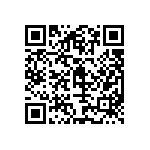 C48-06R14-15P9-106 QRCode