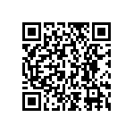 C48-06R14-15S-102 QRCode