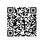 C48-06R14-3P6-402 QRCode