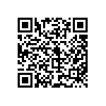 C48-06R14-3S6-406 QRCode