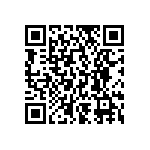 C48-06R14-3S7-402 QRCode