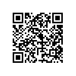 C48-06R14-4P-106 QRCode