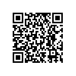 C48-06R14-4P-402 QRCode