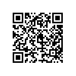 C48-06R14-4P10-402 QRCode