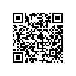 C48-06R14-4P6-106 QRCode