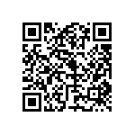 C48-06R14-4S-106 QRCode