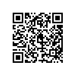 C48-06R14-4S10-402 QRCode