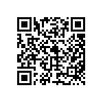 C48-06R14-4S7-106 QRCode