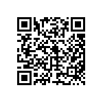 C48-06R14-4S7-406 QRCode