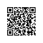 C48-06R14-4S8-402 QRCode