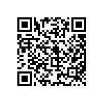 C48-06R14-7P6-402 QRCode