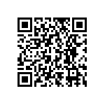 C48-06R14-7P7-106 QRCode