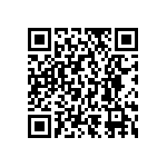 C48-06R14-7P7-406 QRCode