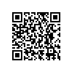 C48-06R14-7P8-402 QRCode